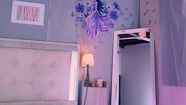 Preview of emily_castillo_1