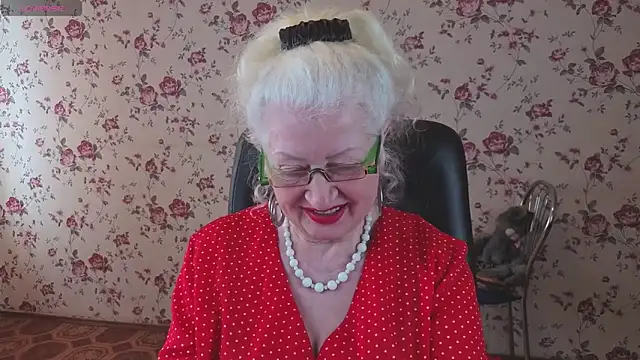 Maya_Mayflower webcam