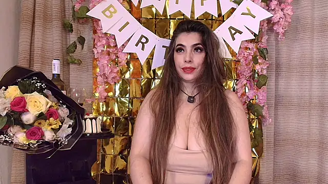 sandy_morgans webcam