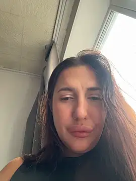 AleksandraRich webcam