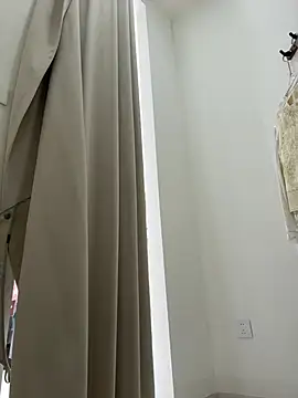 chick-888 (F milf) - 喷水Water spray