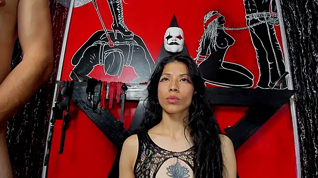 damian_and_tiana webcam