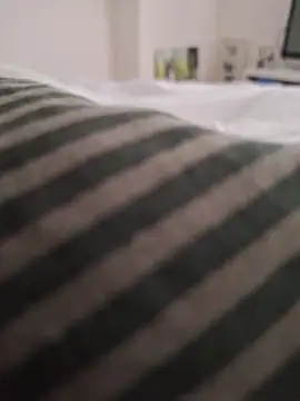 minnetird (M grandpa) - Wank off