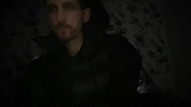 Big8inchUncutCock webcam