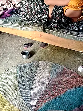 kajalbhabhi44 webcam