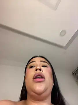 Zoey_thompson webcam