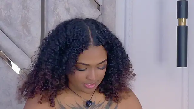 Cristal-Jonnes webcam