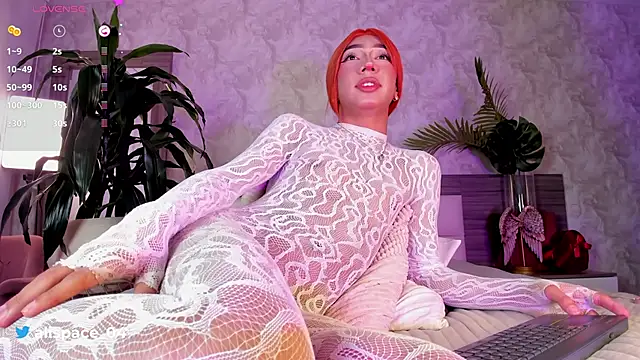 carringtonduvall webcam