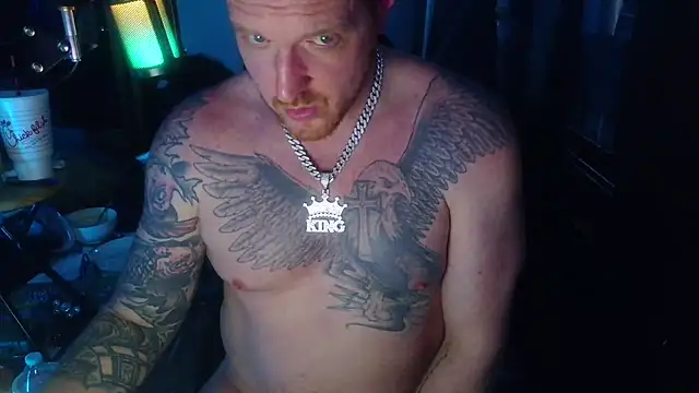 Preview of cloudykingg