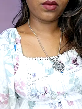 Marathi_jiya1 webcam