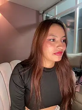 Adarha_Ramirez webcam