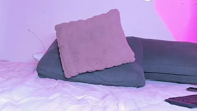 SophiieEvanss webcam