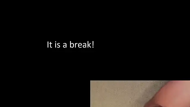 Quentin_Blake webcam