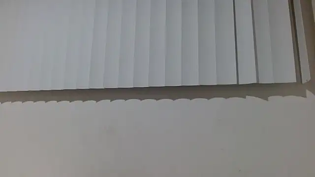 Crystal_Star_ webcam