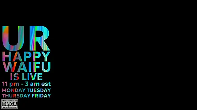 urhappywaifu