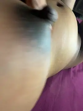 Naughty_Taniya webcam