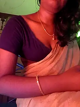 tamil_kavitha (F young) - #affordable-cam2cam #athletic #athletic-indian #athletic-redheads #athletic-young #big-nipples #big-tits #big-tits-doggy-style #big-tits-hairy #big-tits-indian #big-tits-redheads #big-tits-young #cam2cam #camel-toe #cheapest-privates #cheapest-privates-indian #cheapest-privates-young #cock-rating #cowgirl #dirty-talk #doggy-style #hairy #hairy-armpits #hairy-young #indian #indian-young #mobile #mobile-young #pov #redheads #redheads-young #romantic #romantic-indian #romantic-young #sexting #tamil #young