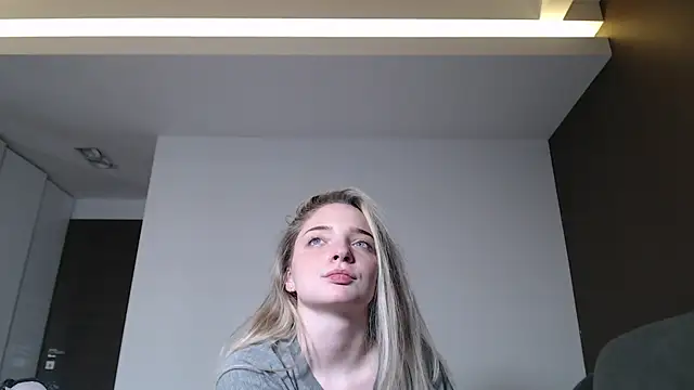 jessicahbelle webcam