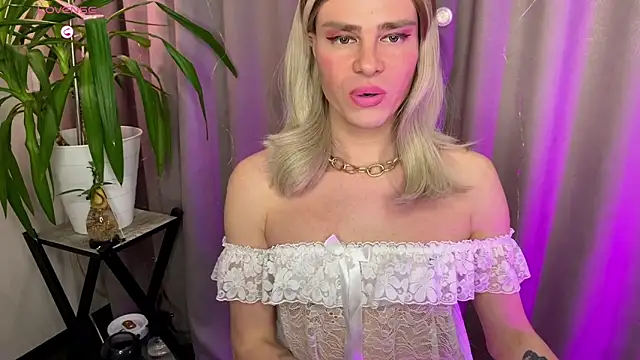 Anjalin_sososok1 webcam