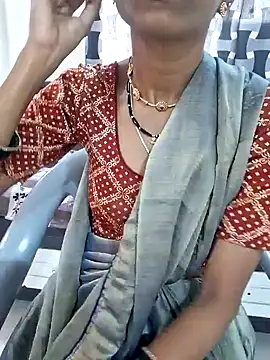 Marathi_Sayali webcam