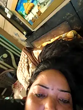 Ekta_bhabhi99 webcam