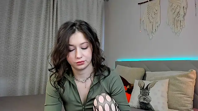 Rita_Moonlight webcam