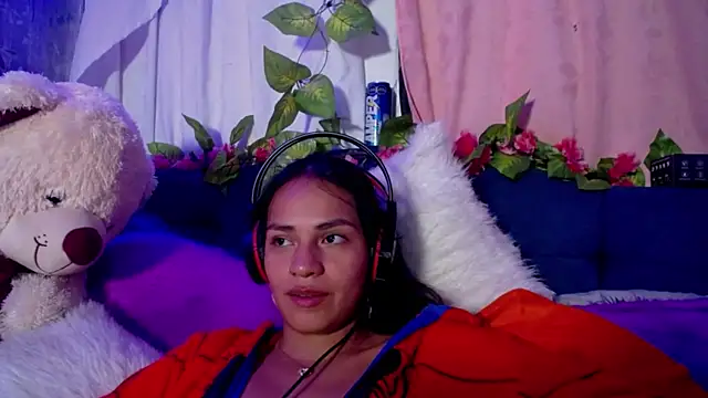 Samara_Homescapes webcam