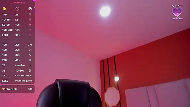 Dakhota_Rouge webcam