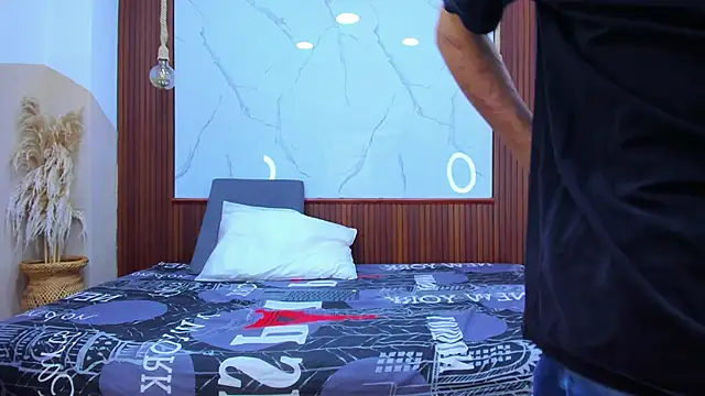 Loversinfire2 webcam