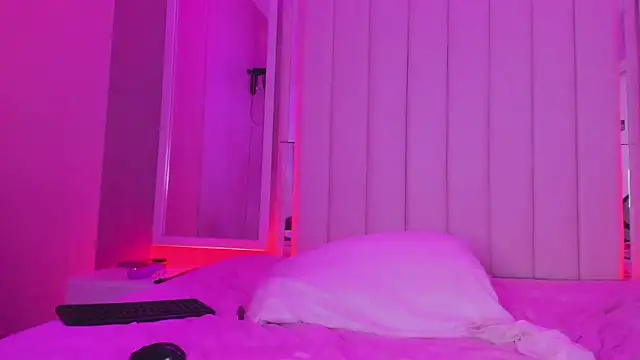 Preview of kendall_curves