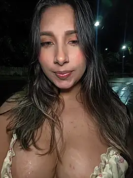 Catalina_ramos webcam