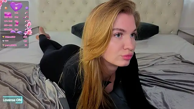 Preview of lauriegutierrez