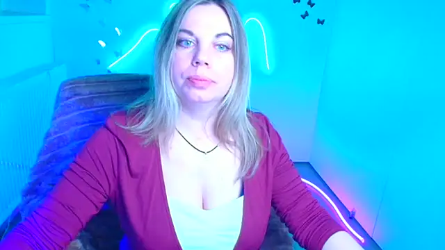 Amanda_Swannn webcam