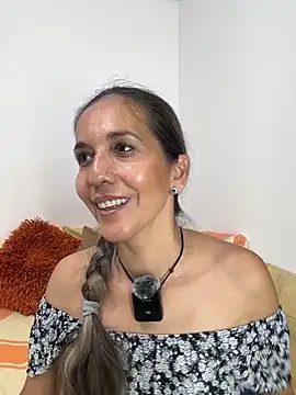 sandrafarrely webcam