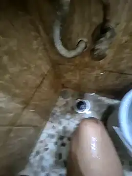 samanahuja - Samanahuja's free webcam - UK Sex Cams