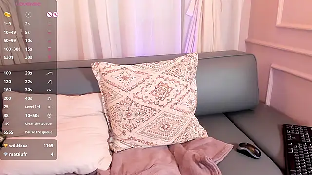 alison_ferrera_ webcam