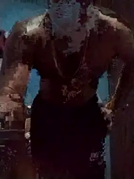 dany2005dsa (M twink) - Handjob and cum