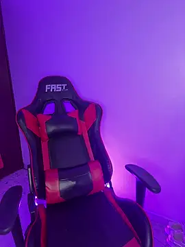 abby_gonzales webcam