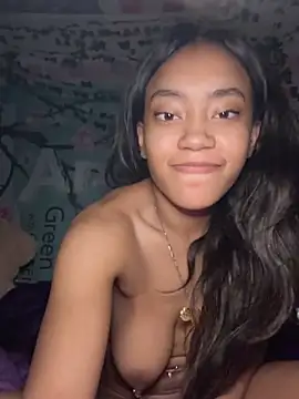 lifeoftt_19xx webcam