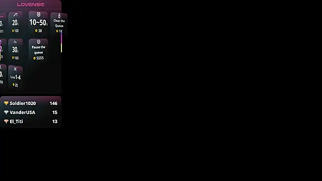 Preview of iriscielo