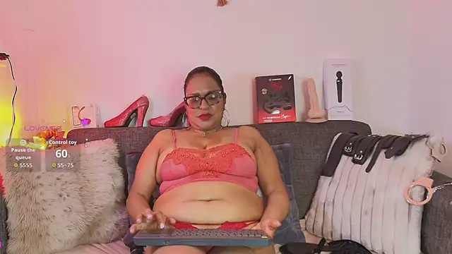 Preview of angela_mature49