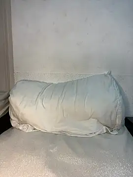 blackberrystarsunshine webcam