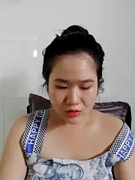 Baby-sweetboobs20 webcam