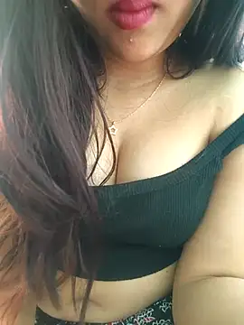 divyajaan4763 webcam