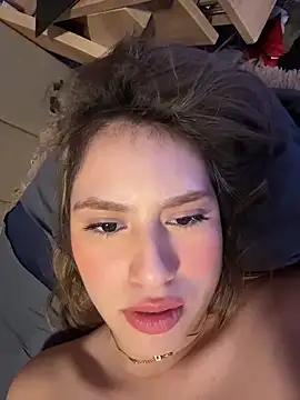 romyamo (F teen) - #ahegao #anime #best #best-teens #brunettes #brunettes-petite #brunettes-teens #cam2cam #doggy-style #erotic-dance #footjob #gamers #handjob #handjob-teens #hd #humiliation #interactive-toys #interactive-toys-teens #jeans #latin #latin-doggy-style #latin-masturbation #latin-teens #lovense #masturbation #masturbation-teens #mexican #middle-priced-privates #middle-priced-privates-best #middle-priced-privates-latin #middle-priced-privates-teens #mobile #mobile-teens #moderately-priced-cam2cam #petite #petite-latin #petite-teens #recordable-privates #recordable-privates-teens #recordable-publics #romantic #romantic-latin #romantic-teens #spanish-speaking #teens