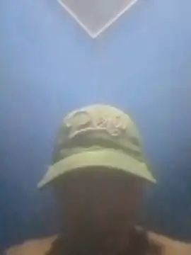 S7LEALTADPERVLIMA7 webcam