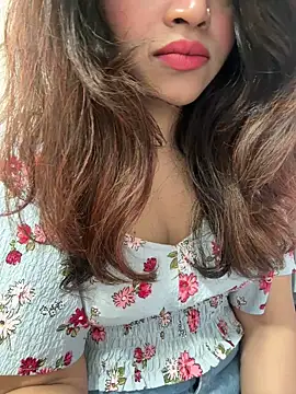 riya_sharma11 (F milf) - #ass-to-mouth #best #best-milfs #blondes #blondes-blowjob #blondes-milfs #blowjob #blowjob-milfs #cam2cam #cheap-privates #cheap-privates-best #cheap-privates-indian #cheap-privates-milfs #cowgirl #dirty-talk #doggy-style #facesitting #fingering #fingering-indian #fingering-milfs #handjob #handjob-milfs #hd #hindi #indian #indian-milfs #long-hair #massage #milfs #mobile #mobile-milfs #moderately-priced-cam2cam #petite #petite-blondes #petite-indian #petite-milfs #recordable-publics #role-play #role-play-milfs #sexting #small-audience #topless #topless-indian #topless-milfs