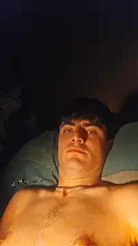 Ignacio_navarro webcam