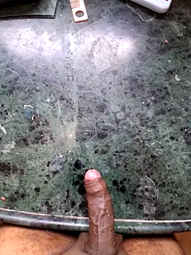 midnighttalks (M young) - Last tipper ask for anything not face