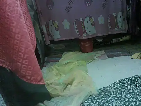 lovelypinay00 webcam